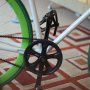 Jual Sepeda Fixie