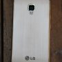 Jual Handphone LG Optimus GT540