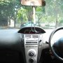 Toyota Yaris E th 2006, matic (khusus Pemakai)