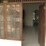 Jual Rumah Kawasan Bintaro Jaya