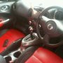 Jual Nissan Juke RX 2012 Yogyakarta