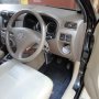 Jual Toyota Avanza G VVTi 2006 M/T Black Metalic Mulus dan Rawatan BERES
