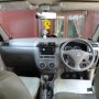 Jual Toyota Avanza G VVTi 2006 M/T Black Metalic Mulus dan Rawatan BERES