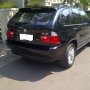 Jual BMW X5 2005