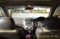 Jual Toyota AVANZA S A/T 2008