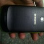 Jual Samsung Galaxy Mini Bandung