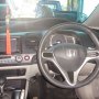 Honda Civic New 20