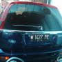 Honda Stream 2003