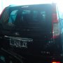 Nissan X-Trail New 25 St