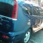 Honda Stream 2003