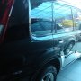 Nissan X-Trail New 25 St