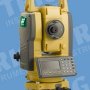 081 385 857 180 JUAL TOTAL STATION TOPCON GTS 102N 2quot