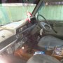 Jual toyota kijang super kf 42 tahun 1996