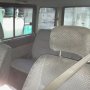 Jual toyota kijang super kf 42 tahun 1996