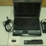 Jual Laptop Toshiba Sattelite M300