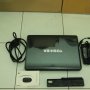 Jual Laptop Toshiba Sattelite M300