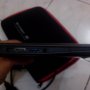 Jual Lenovo S206 (Grey)