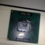 Processor Laptop Core2Duo