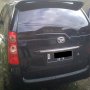 XENIA LI FAMILY VVTI 2007 D ASLI DARI PEMAKAI ORSINL