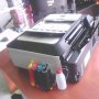 printer tulungagung