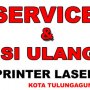 printer center tulungagung