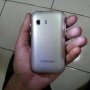 Jual Galaxy Young GT-S5360 Second Like New Mulus