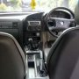 Jual BMW 318i E36 M40 th 1992 Abu-Abu Super Mulus