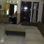 JUAL RUMAH di TASBI II MEDAN