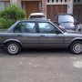 Jual BMW 318 E30 M40 M/T