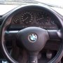 Jual BMW 318 E30 M40 M/T