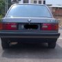 Jual BMW 318 E30 M40 M/T