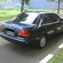 Jual Toyota All New Corolla 1.6 SEG 1997