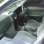 Jual Toyota All New Corolla 1.6 SEG 1997