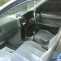 Jual Toyota All New Corolla 1.6 SEG 1997