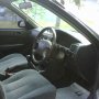 Jual Toyota All New Corolla 1.6 SEG 1997