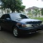 Jual Toyota All New Corolla 1.6 SEG 1997