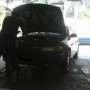 Jual Toyota All New Corolla 1.6 SEG 1997