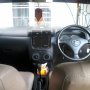 Toyota Avanza Type E Th.2004