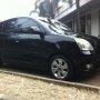 Jual kia PICANTO 2006 RAPIH NYAMAN SIAP PAKAI modif minim