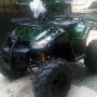 Gp 50cc Atv dan Trail Mini