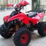 Gp 50cc Atv dan Trail Mini