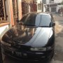 Jual Mitsubishi Galant Tahun 1994