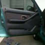 Jual Peugeot 306