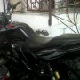 Jual Honda Tiger Revo 2007 [MULUS + KM 5000-an]