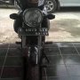 Jual Honda Tiger Revo 2007 [MULUS + KM 5000-an]