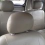 Jual toyota avanza 2009 hitam