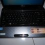 Jual Toshiba L745 core i3 2350M sandy bridge muluss murrah