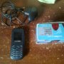 Jual Siemens C55 nokia 62351 paket