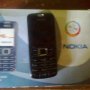 Jual Siemens C55 nokia 62351 paket