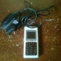 Jual Siemens C55 nokia 62351 paket